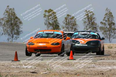 media/Jun-11-2023-Nasa (Sun) [[480f05f2af]]/Race Group B/Off Ramp Exit/